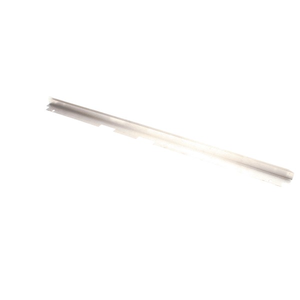 (image for) Bakers Pride AS-21818178 SEAL TOP